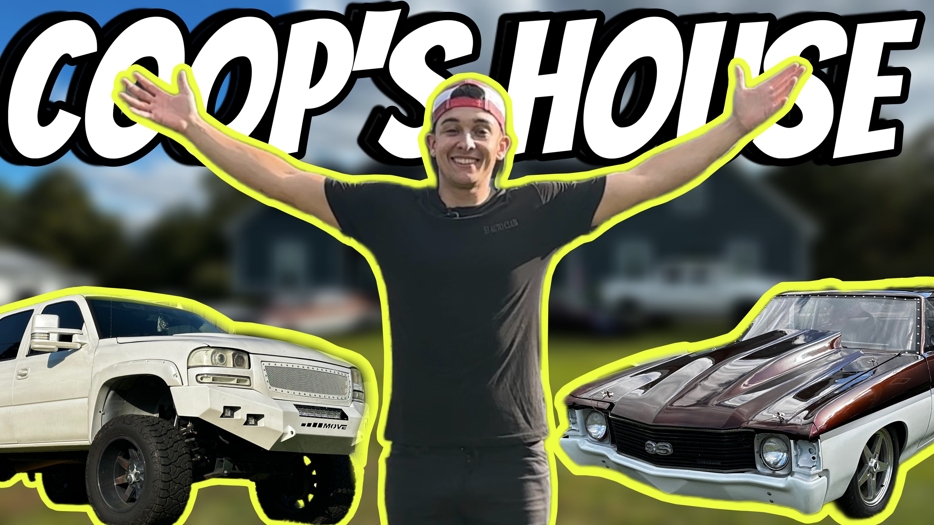 Load video: 